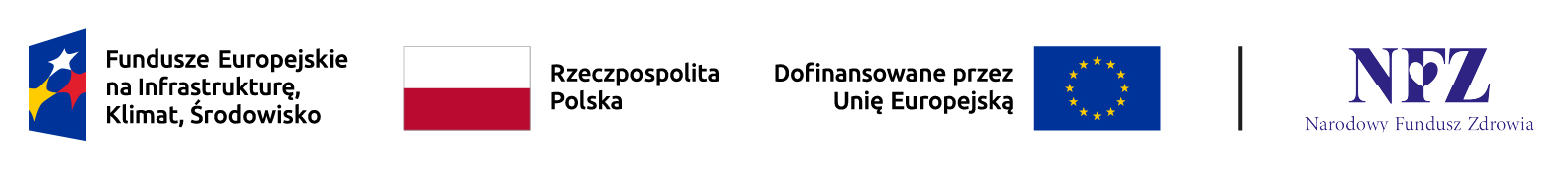 Program FEnIKS